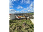 vente terrain   La Grand Croix 79 000€ 