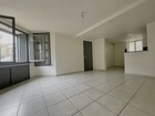 vente Maison de village  T3 Saint-André-de-Sangonis  159 000€ 