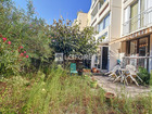 vente appartement  T4 Aubagne  210 600€ 