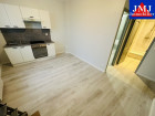 vente appartement  T2 LIANCOURT 59 000€ 