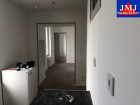 location appartement  T2 CHOISY LA VICTOIRE  480€ 