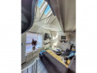 vente appartement  T6 MOELAN SUR MER  231 900€ 