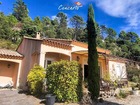 vente Maison  T5 TOURTOUR  378 000€ 