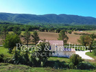 vente Maison/villa  T8 Céreste  620 000€ 