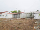 vente maison/villa  T1 La rochelle  304 500€ 