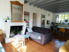 vente maison  T4 TALMONT  280 000€ 