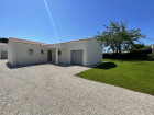 vente maison  T4 MESCHERS SUR GIRONDE  499 500€ 