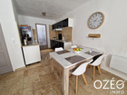 vente maison  T4 Elne  153 900€ 