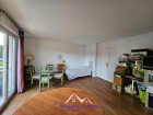 vente appartement  T1 EVRY  105 000€ 
