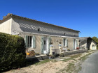 vente maison  T20 EYMET  434 600€ 