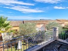 vente Maison  T3 ROQUEBRUNE-SUR-ARGENS  249 900€ 