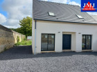 vente maison  T5 MOUY  280 000€ 