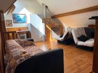 vente Appartement  T4 Saint-Jean-Saint-Nicolas 85 200€ 