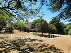 vente Maison/villa  T8 Viens  339 000€ 