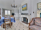 vente maison/villa  T5 Rambouillet  336 000€ 