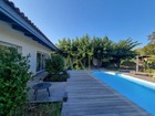 vente maison/villa  T9 Porticcio 2 950 000€ 