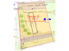 vente terrain   Thoiry  320 000€ 