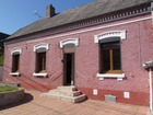 vente maison/villa  T3 Ronssoy 82 990€ 