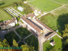 vente propriete   Putanges pont ecrepin 4 680 000€ 