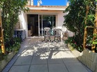 vente Maison  T3 LE CAP D'AGDE  183 000€ 