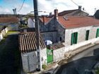 vente Maison/villa  T3 Dolus-d'Oléron  195 175€ 