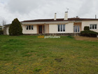 vente maison/villa  T6 Auch  296 000€ 