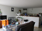 location appartement  T2 Orcemont  680€ 