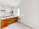 location appartement  T2 Epernon  600€ 