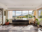 vente maison  T6 Genilac  820 000€ 