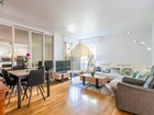 vente appartement  T3 MAISONS ALFORT  412 000€ 
