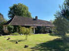 vente Maison/villa  T6 Montignac  650 000€ 