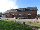 vente maison  T4 Doudeville  239 000€ 