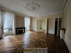 vente appartement  T4 LIMOGES  190 000€ 