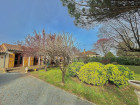 vente maison  T5 Saint-Antoine-de-Breuilh  251 450€ 