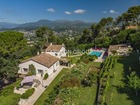 vente Propri&eacute;t&eacute;  T10 Saint-Paul-de-Vence 3 800 000€ 