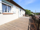 vente maison  T3 Saint Valery en Caux  184 200€ 