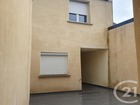 location studio  T1 Douai  500€ 