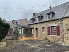 vente Maison  T5 MONTAUDIN  112 200€ 