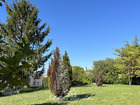 vente terrain   Saint-Georges-des-Coteaux 65 000€ 