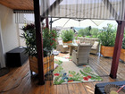 vente Maison ancienne  T9 MAURS  236 250€ 