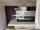 vente appartement  T5 LYON 6EME ARRONDISSEMENT  750 000€ 