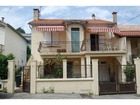 vente maison  T5 ALES  219 000€ 