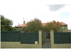 vente maison  T3 ALES  225 000€ 