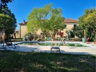 vente maison  T7 Rousson  325 000€ 