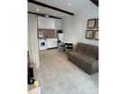 vente Appartement  T1 ROQUEBRUNE-SUR-ARGENS 75 000€ 