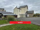 vente Maison  T5 GORRON 74 900€ 