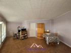 vente appartement  T3 Evry courcouronnes 99 500€ 