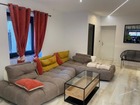vente Appartement  T3 Gap  395 000€ 