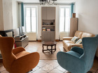 vente maison/villa  T6 Rochefort  315 000€ 