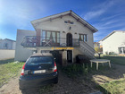 vente maison  T5 Saint Just Saint Rambert  229 000€ 